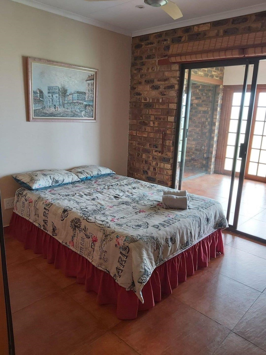 0 Bedroom Property for Sale in Sasolburg Rural Free State